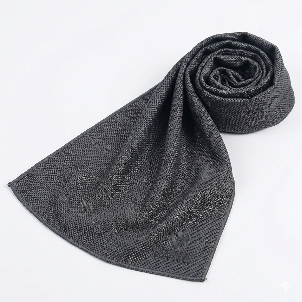 Serviette
